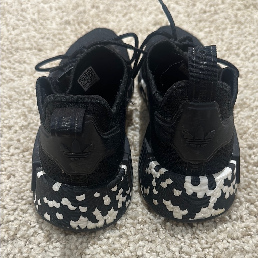 Adidas NMDs - Picture 2 of 5